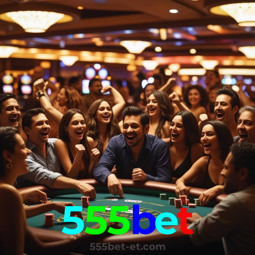 555bet：A sorte nunca esteve tão ao seu alcance! Aposte nas nossas slots agora!