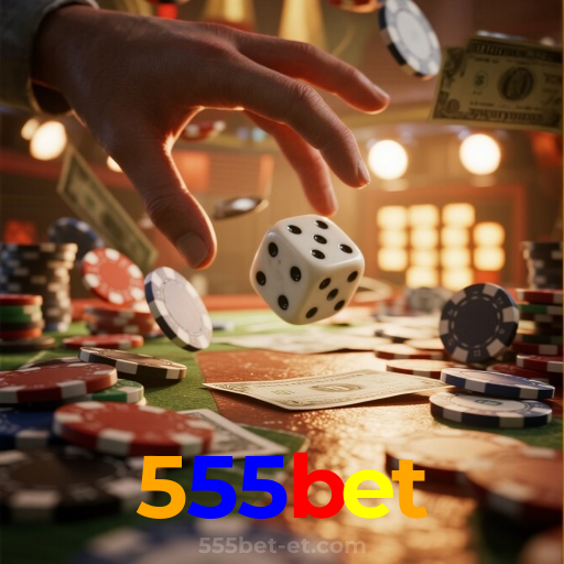 555bet：Em nosso cassino online, a diversão nunca tem fim!