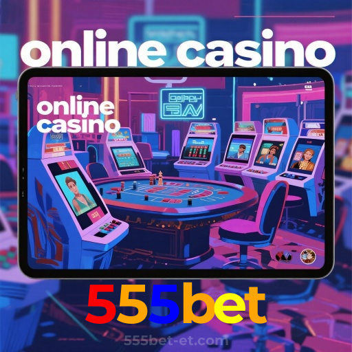 555bet:Vença no futebol online e ganhe grandes prêmios em nosso cassino!