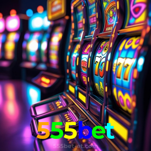 555bet:Apostas no futebol e diversão garantida com roleta e blackjack!