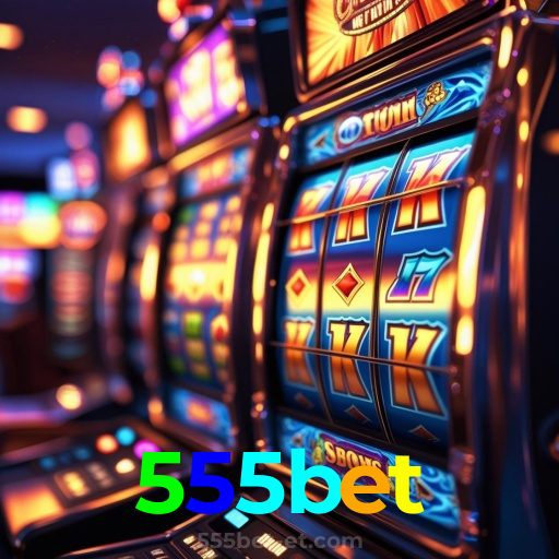 555bet：Jogue poker, roleta e aposte no futebol com grandes prêmios!