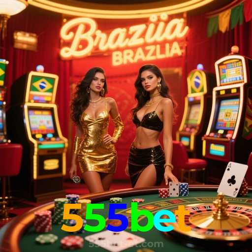 555bet:Aposte no futebol online e se prepare para as grandes vitórias!