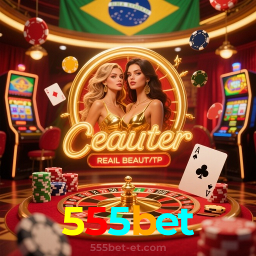555bet：Jogue poker, roleta e aposte no futebol para uma experiência épica!
