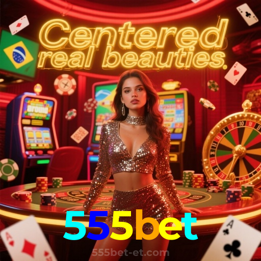 555bet:Jogue slots, aposte no futebol e vença com confiança no nosso cassino!