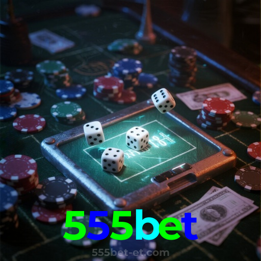555bet：Sua sorte está no cassino online com apostas no futebol e jogos emocionantes!
