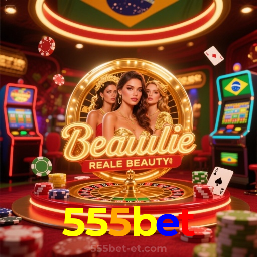 555bet:Jogue poker, ganhe no futebol e vença no cassino online mais confiável!