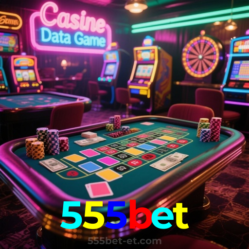 555bet：Vire o mestre das cartas! Jogue poker online e vença!