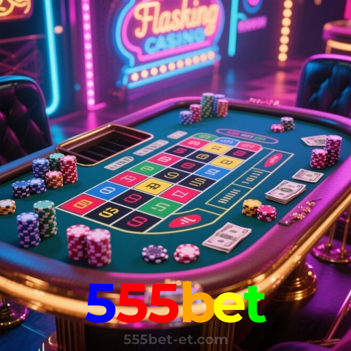 555bet：Jogue poker, aposte no futebol e ganhe no cassino mais confiável!