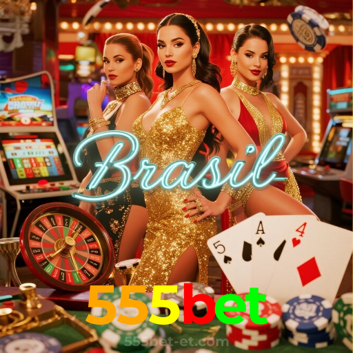 555bet:Sinta a emoção de ganhar no blackjack! Aposte agora!