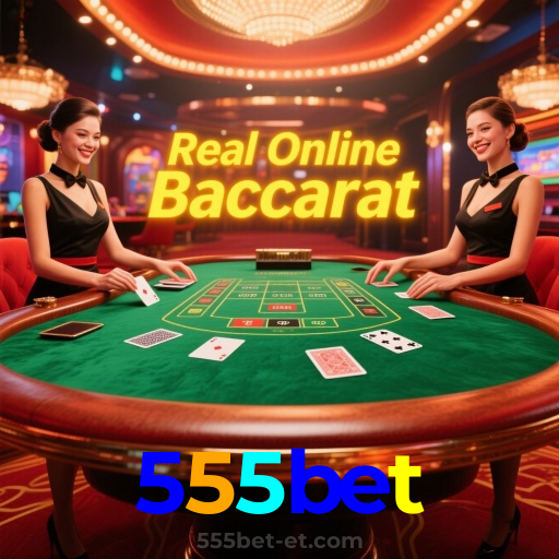 555bet:O melhor cassino online com slots, poker e apostas no futebol!