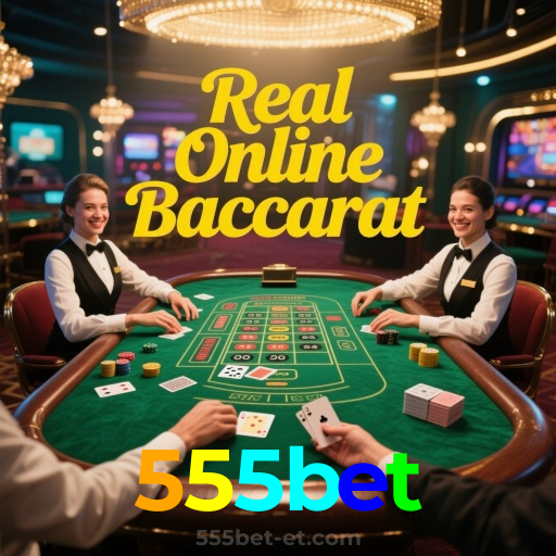 555bet：No futebol online, cada aposta te leva mais perto da vitória!