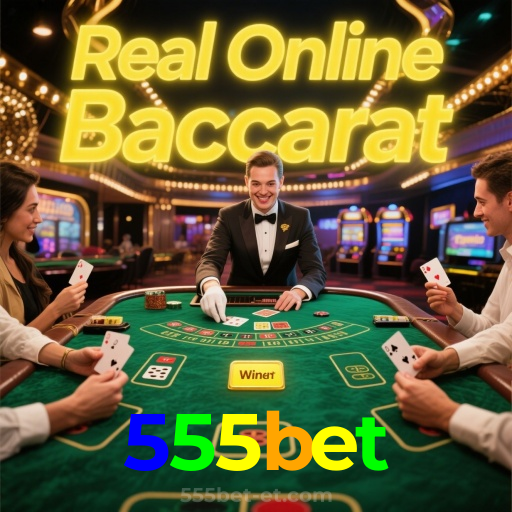 555bet:Gire nas slots e conquiste o prêmio da sua vida!