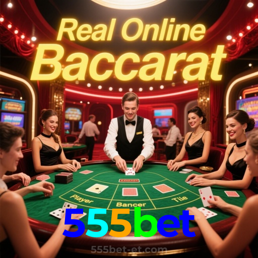 555bet:Jogue slots, poker e aposte no futebol com grandes prêmios em jogo!