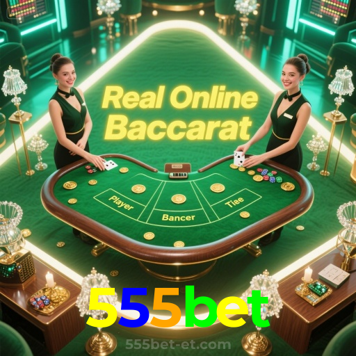 555bet:Jogue poker no nosso cassino e mostre sua habilidade!