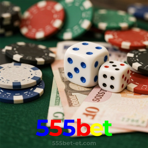 555bet：Onde sua sorte brilha: poker, roleta e apostas em futebol!