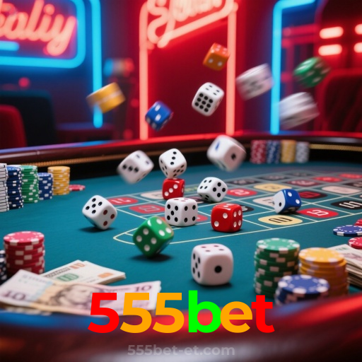 555bet：O futebol nunca foi tão divertido! Aposte nas melhores partidas e vença!