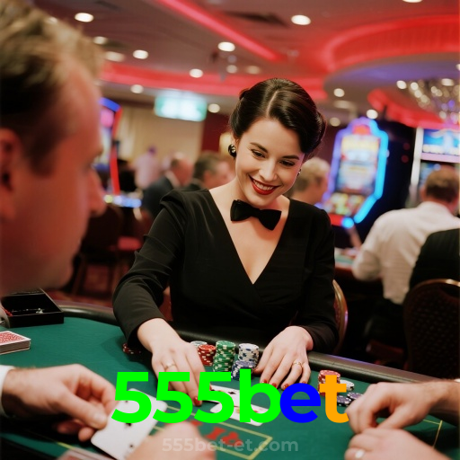 555bet：Jogue futebol online e se prepare para marcar grandes prêmios!