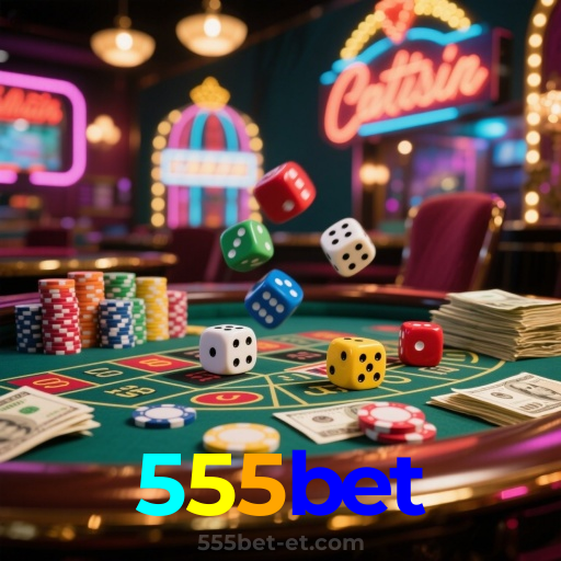 555bet：Aposte no futebol online e sinta a emoção de vencer!