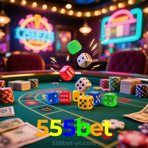 555bet:Aposte no futebol online e conquiste sua grande vitória!