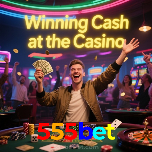 555bet：Jogue nas melhores slots e conquiste prêmios incríveis!