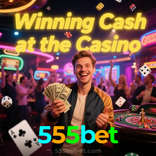 555bet：O cassino mais confiável para jogar blackjack e apostar no futebol!