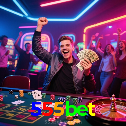 555bet:Sinta a adrenalina da roleta! Aposte e vença agora!