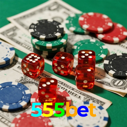 555bet:Aposte e vença no futebol online, o campo de grandes vitórias!