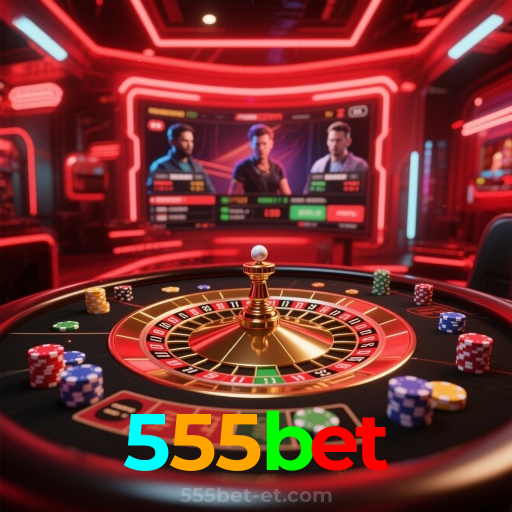 555bet:O futebol online é mais emocionante quando você está ganhando!