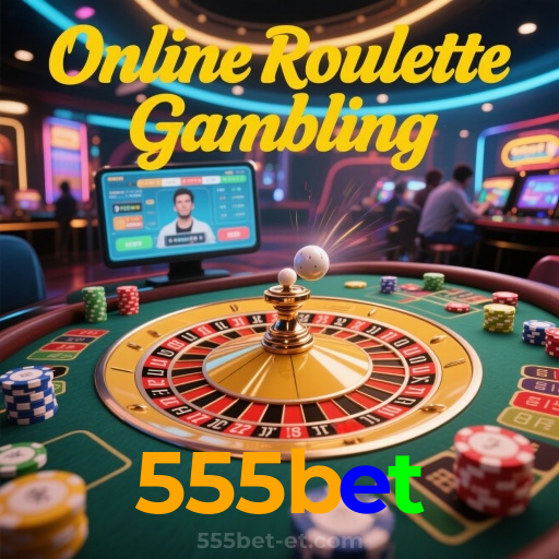 555bet:Jogue blackjack, aposte no futebol e conquiste grandes vitórias!