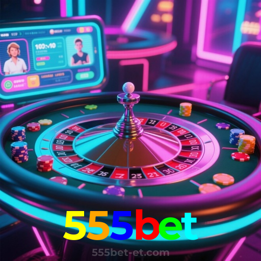 555bet：Jogue poker, roleta e aposte no futebol no melhor cassino online!