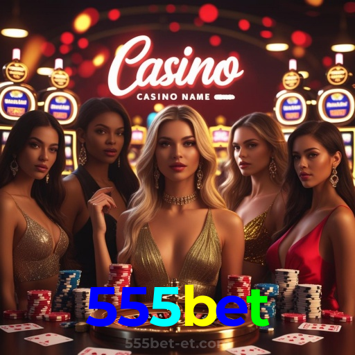 555bet：Ganhe com o futebol online e leve sua vitória para o próximo nível!