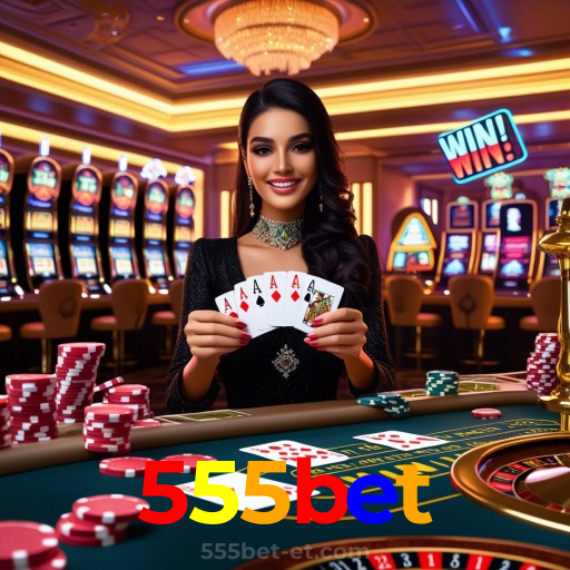 555bet:Apostas em futebol e os melhores jogos de cassino esperam por você!