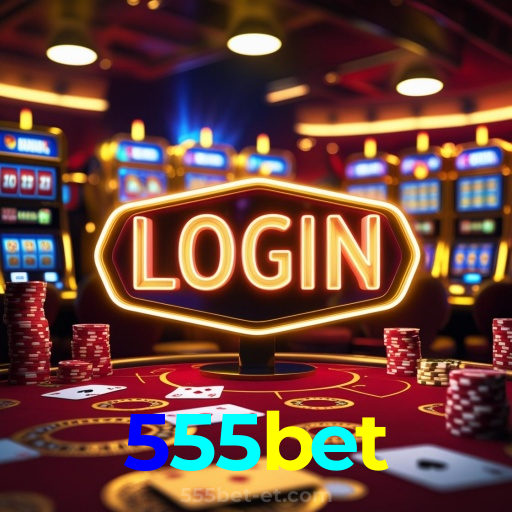 555bet：Apostas no futebol e grandes prêmios em roleta no cassino online!