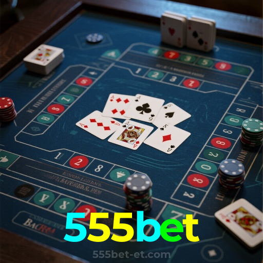 555bet:Encontre a sorte na roleta! Aposte agora e ganhe!