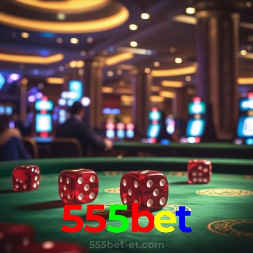 555bet:As slots mais emocionantes estão esperando por você! Jogue agora!