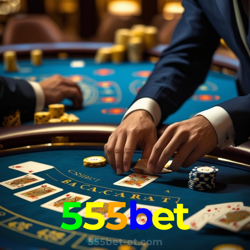555bet：Jogue blackjack, aposte no futebol e ganhe prêmios no nosso cassino online!