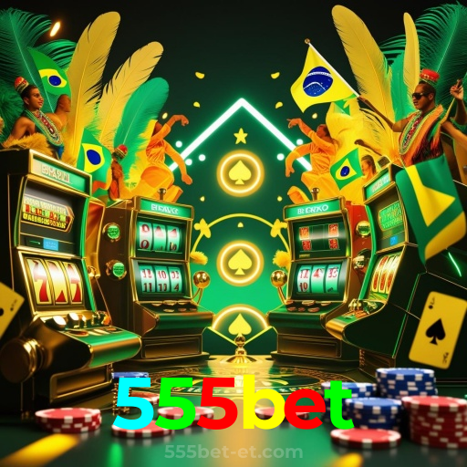 555bet：Onde sua sorte brilha: poker, roleta e apostas em futebol!