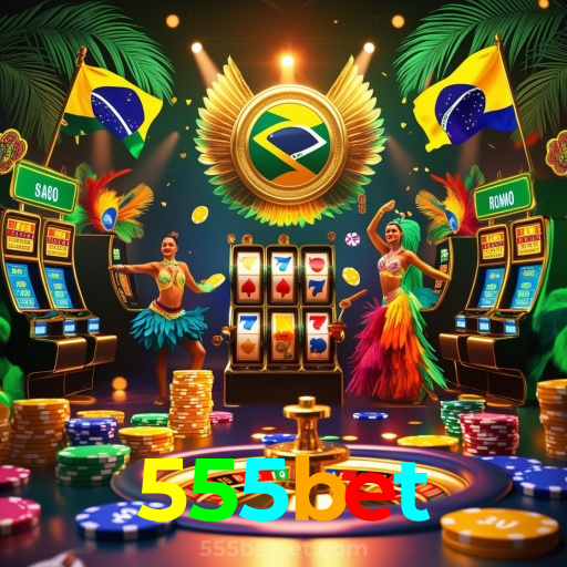 555bet：Jogue nas nossas mesas de poker e conquiste vitórias épicas!