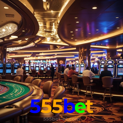 555bet：Grandes vitórias em poker, roleta e apostas no futebol esperam por você!
