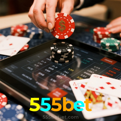 555bet：A roleta nunca foi tão emocionante! Aposte e ganhe!