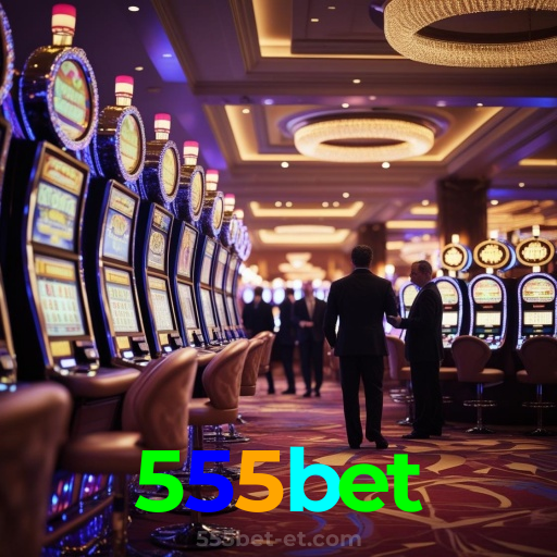 555bet：Aposte no seu time e vença na roleta e no blackjack online!