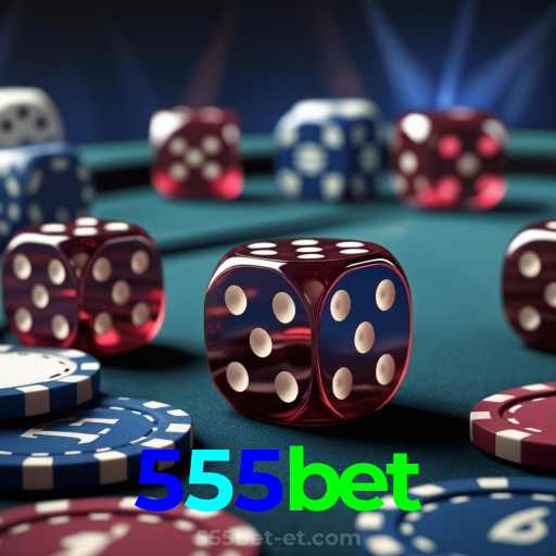 555bet：A sorte está ao seu lado no cassino online com jogos de roleta e apostas no futebol!