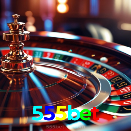 555bet:Jogue nas melhores slots e leve o jackpot para casa!