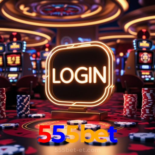 555bet：Jogue futebol online e vença grandes prêmios agora!