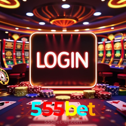 555bet:Cada giro nas roletas é uma chance de vitória! Aposte agora!
