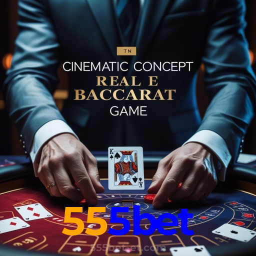 555bet:Jogue no futebol digital e ganhe prêmios incríveis!