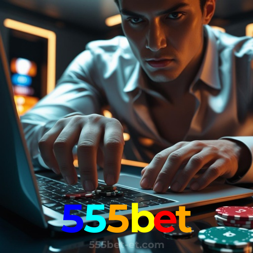 555bet:Cada giro na roleta é uma nova chance de vitória!