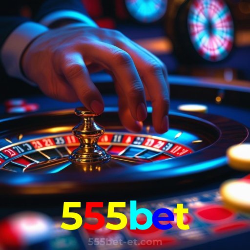 555bet:Vença no poker e mostre que você é um verdadeiro campeão!