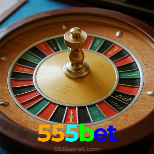 555bet：Aposte no futebol online e vença como um campeão!