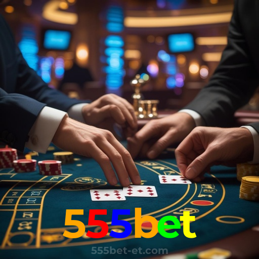 555bet:As slots mais emocionantes estão esperando por você! Jogue agora!